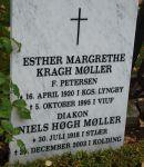 Niels Hoegh Moeller.JPG